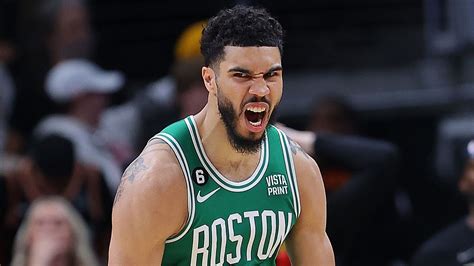 jayson tatum porn|Jayson Tatum 